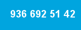 936 692 51 42